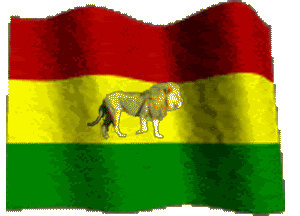 JAH LIVI: GIFS DO REGGAE